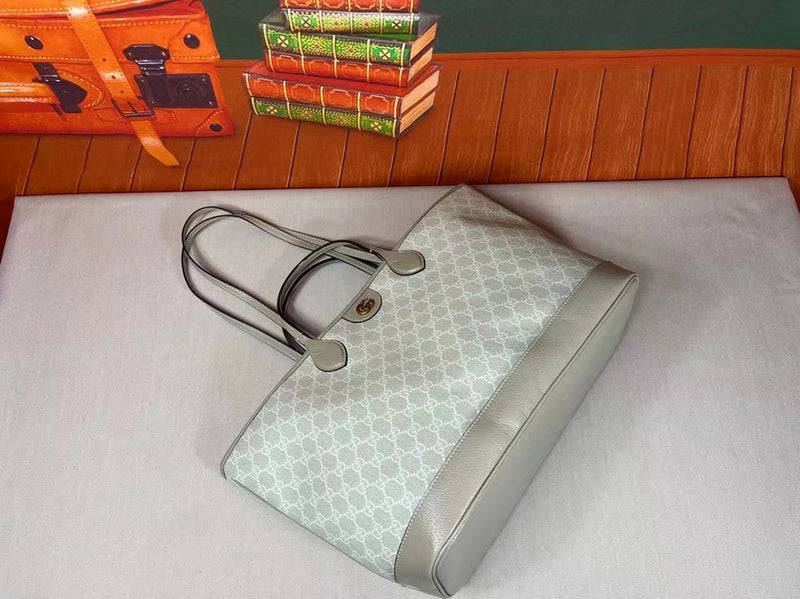 COZY BAGS - GUKI Bags - 333