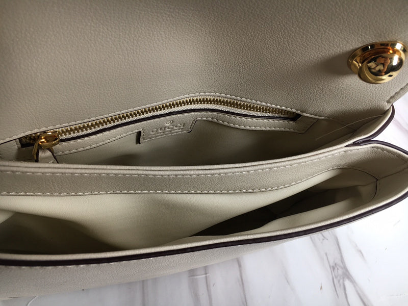 COZY BAGS - GUKI Bags - 625
