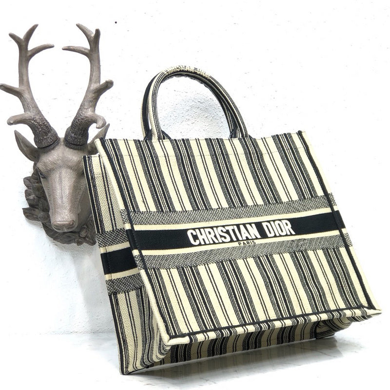 JB - DOR Lady Bags - 725