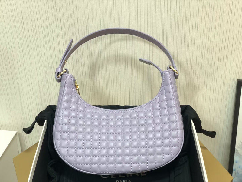 COZY BAGS - COL Lady Bags - 174