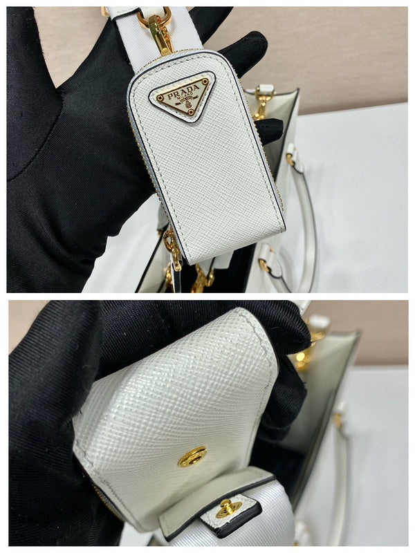 COZY BAGS - PD Bags - 592