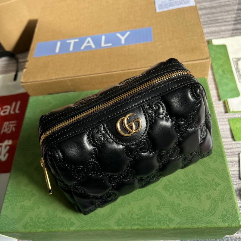 COZY BAGS - Guki Wallet - 139