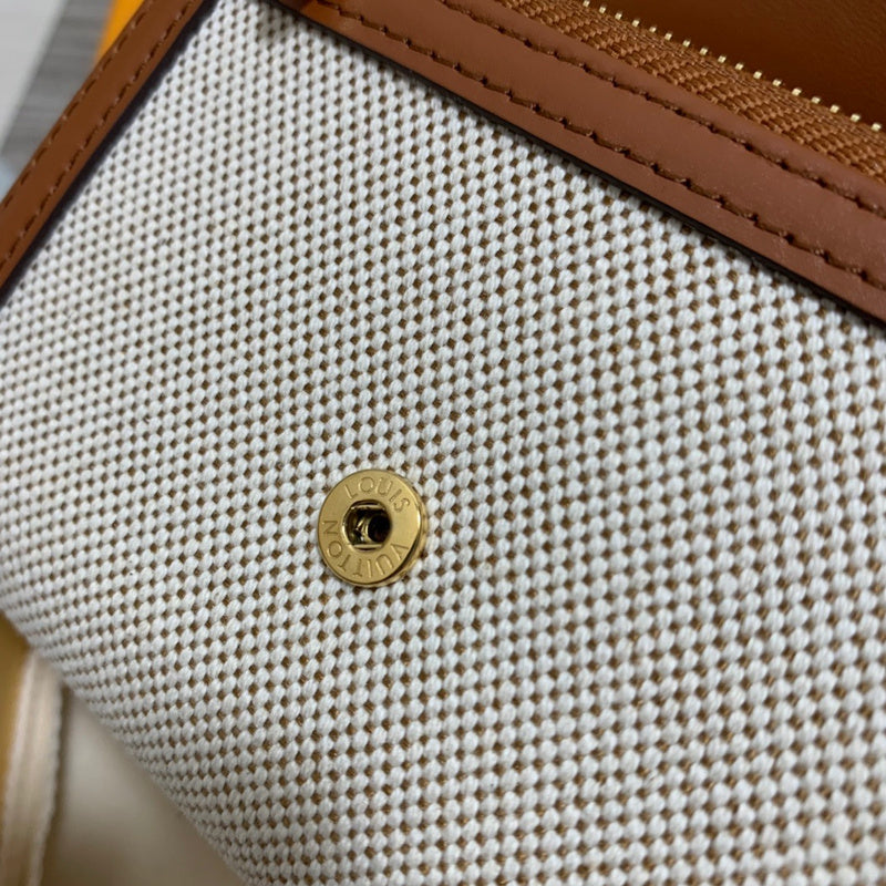 COZY BAGS - LOV Bags - 1415