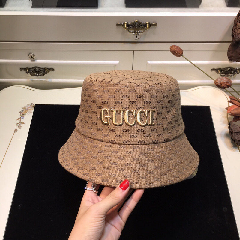 COZY BAGS - Guki Hats & Caps - 421