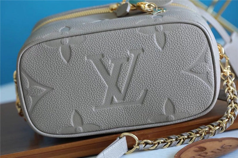 COZY - LOV Lady Bags - 1556