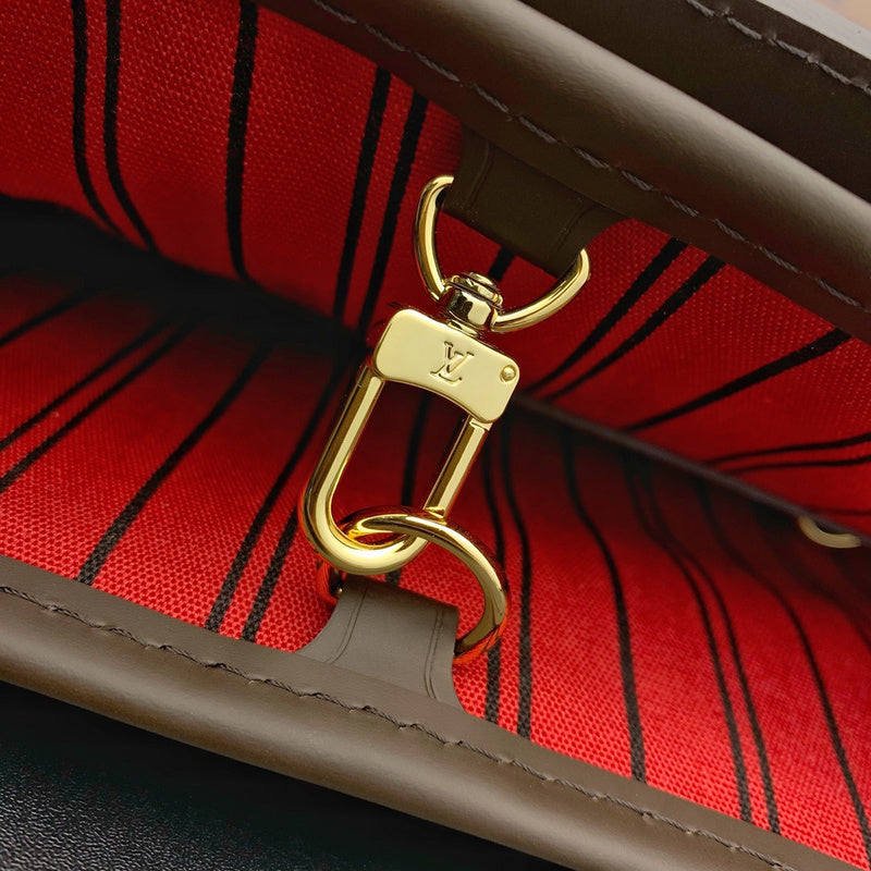 COZY BAGS - LOV Bags - 2405