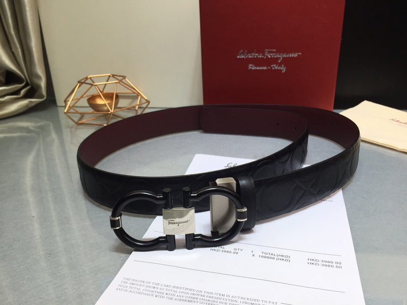 JB - FGO Belts - 049