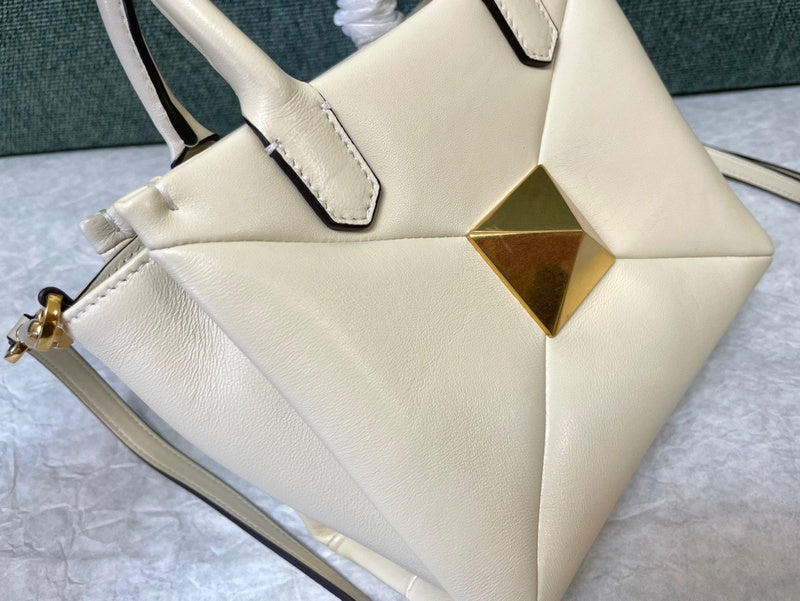 JB - VEL Lady Bags - 089