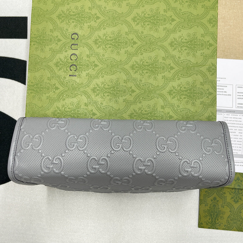 COZY BAGS - Guki Wallet - 178