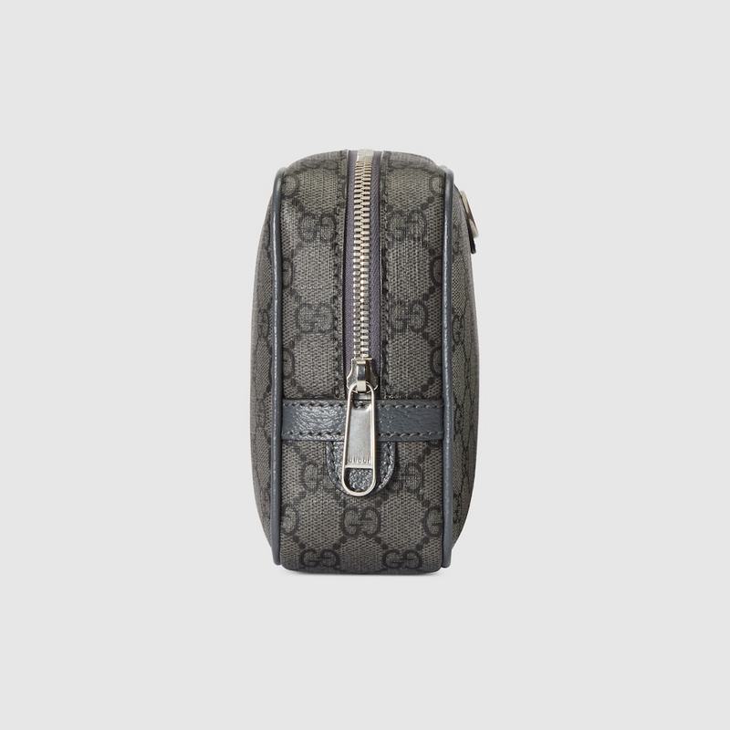 COZY - GUKI Women Bags - 008
