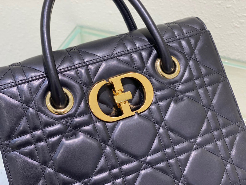 COZY - DOR Lady Bags - 204