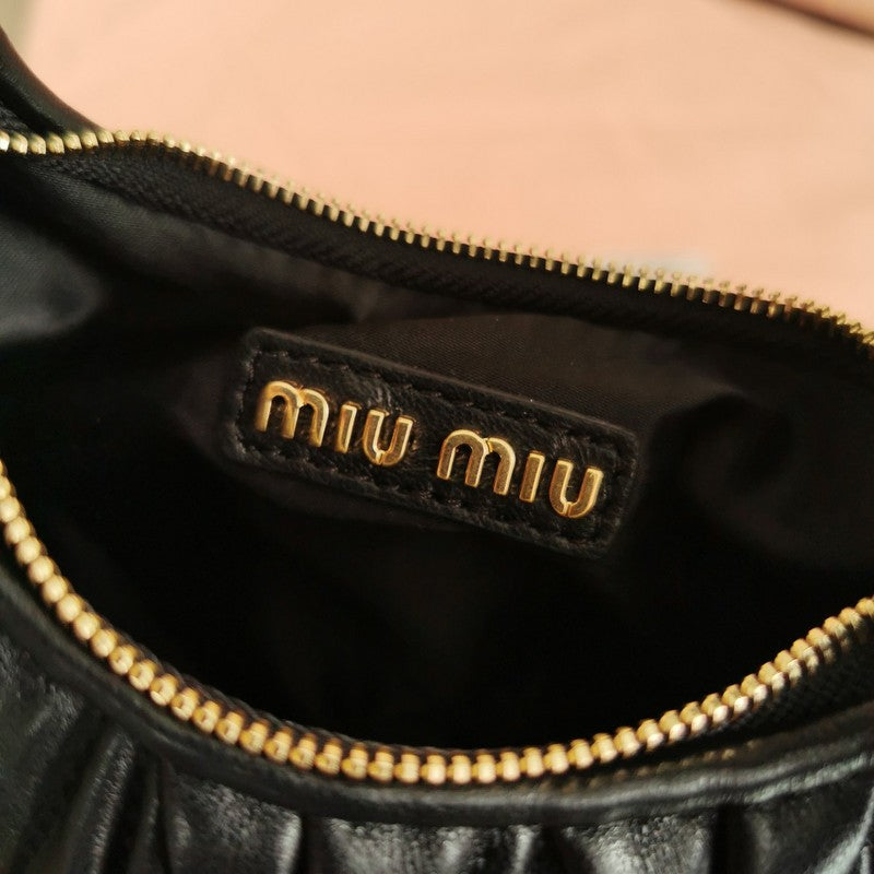 COZY BAGS - MMU Bags - 076