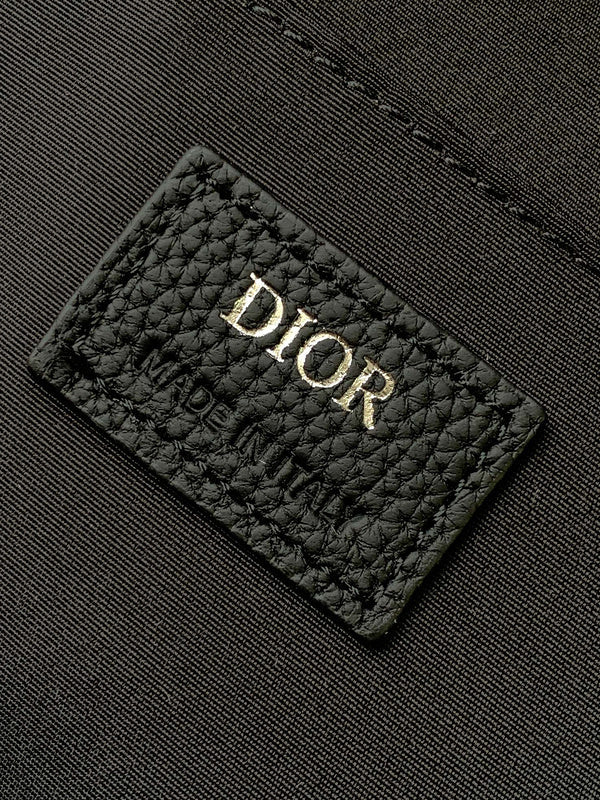 Cozy Bags - DOR Bags - 002