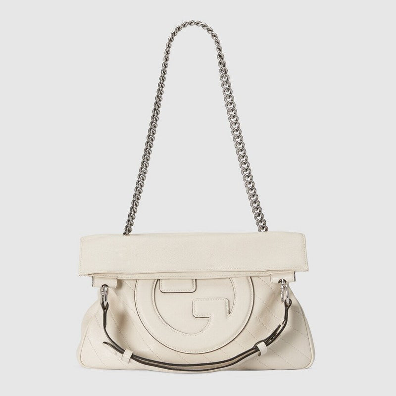 COZY - GUKI Women Bags - 159