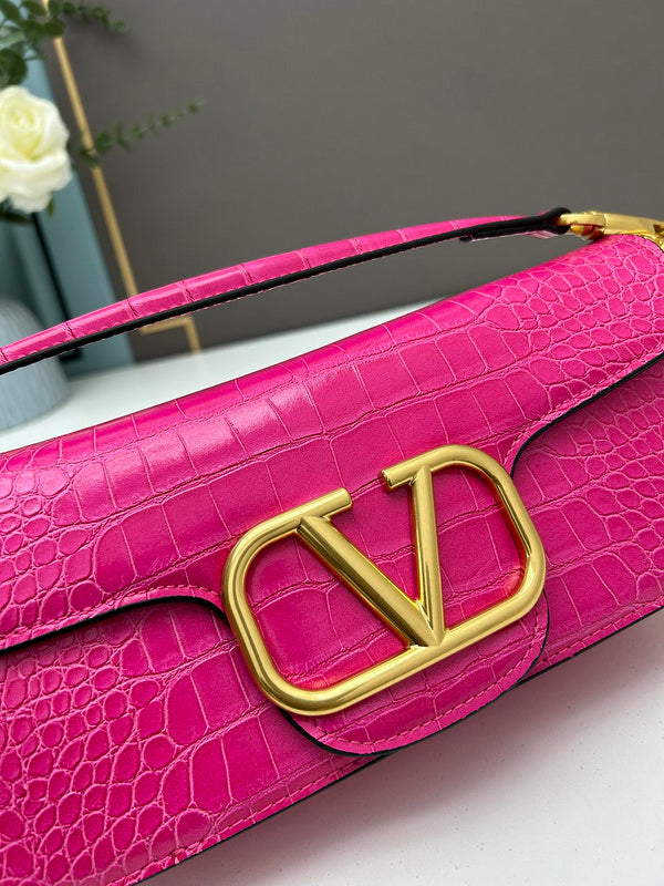 COZY BAGS - VEL Bags - 166