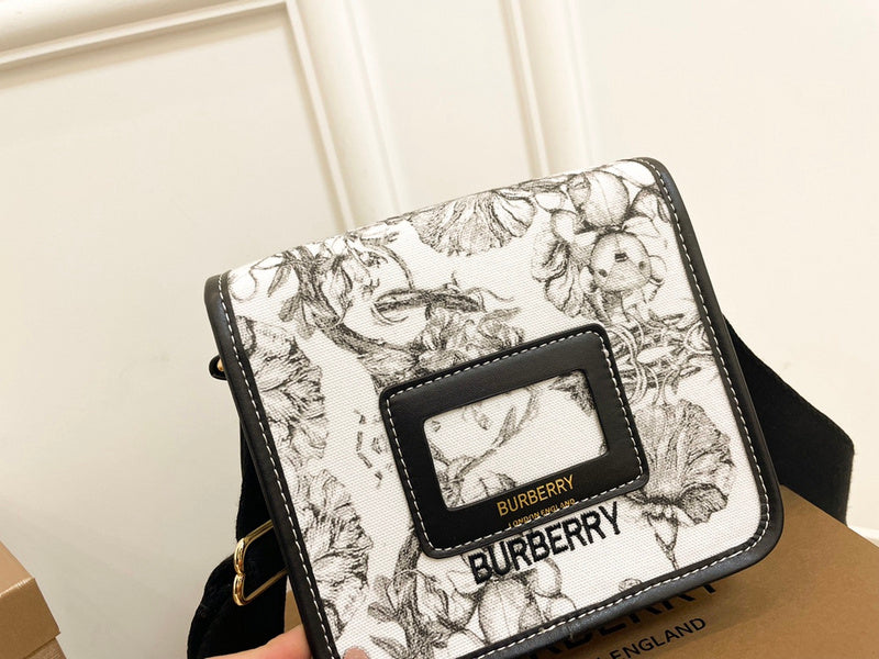 COZY - BOR Bags - 070