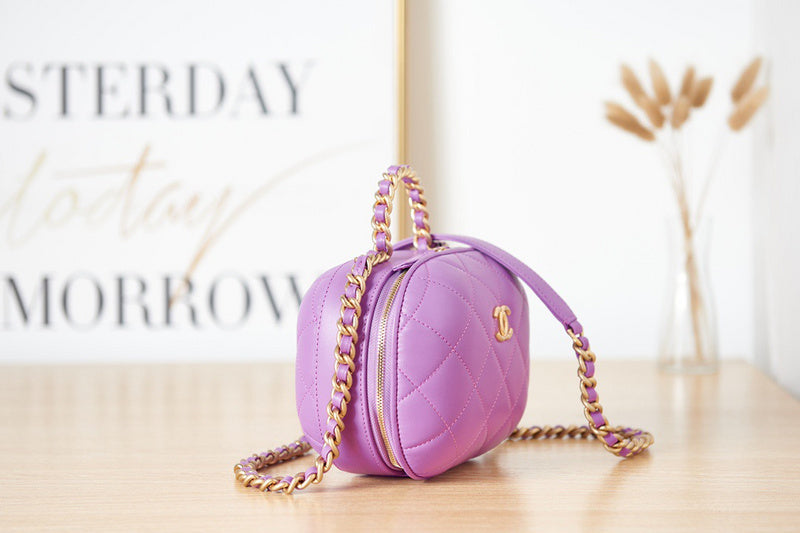 COZY BAGS - CHL Lady Bags - 207