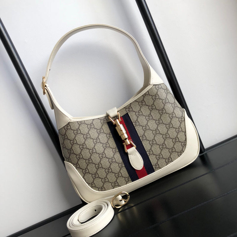 JB - Guki Lady Bags - 1278