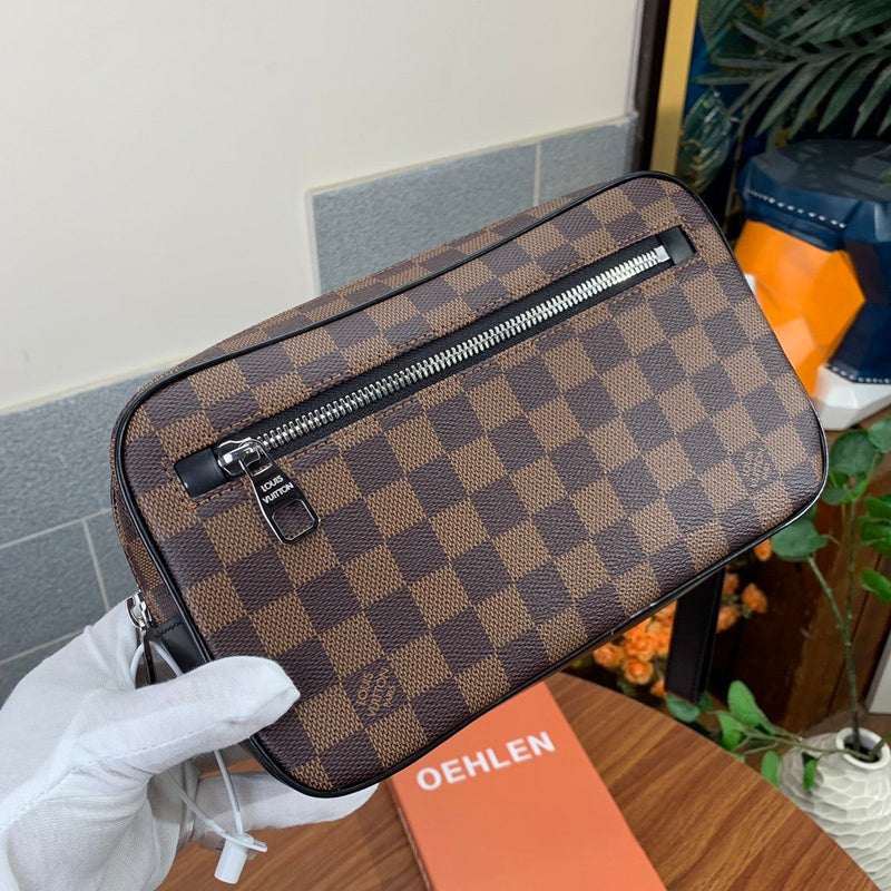 COZY BAGS - LOV Men Bags - 180