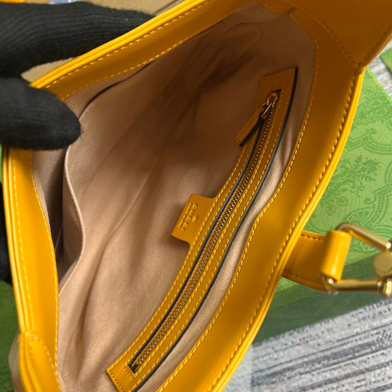 COZY BAGS - GUKI Bags - 1258