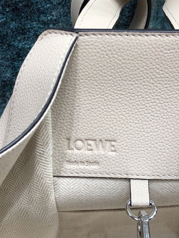 JB - LWO Lady Bags - 011