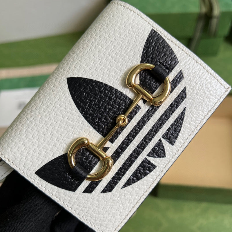 COZY BAGS - GUKI Women Bags - 1054