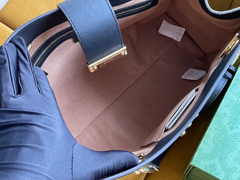 COZY - GUKI Women Bags - 072