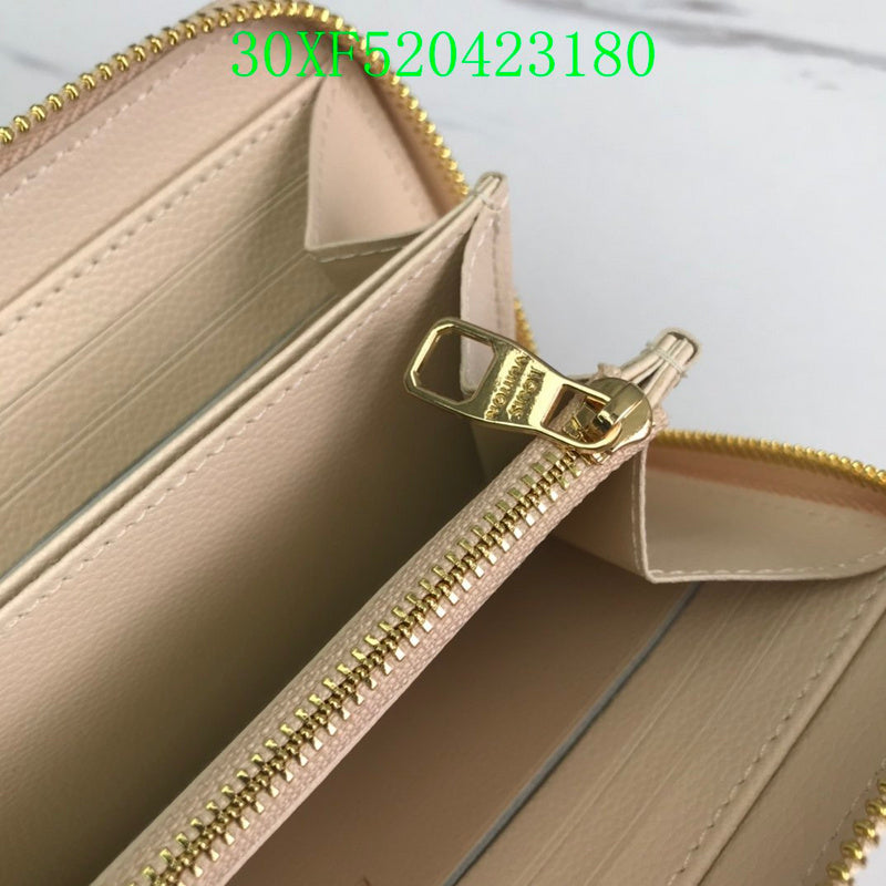 COZY BAGS - CHL Wallet - 978