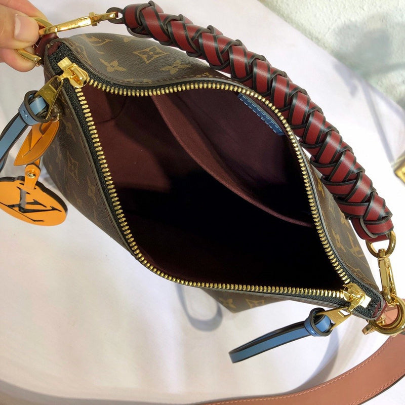 COZY - LOV Lady Bags - 972