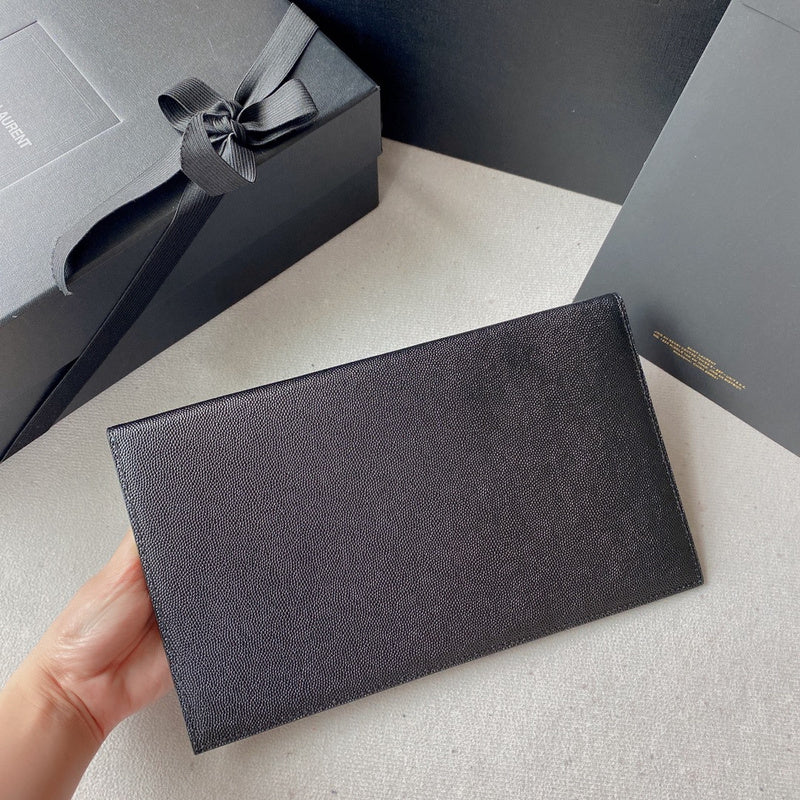 COZY BAGS - YLS Wallet - 272