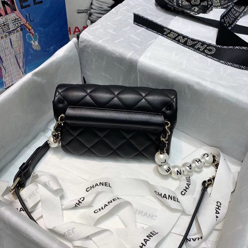 COZY BAGS - CHL Lady Bags - 693