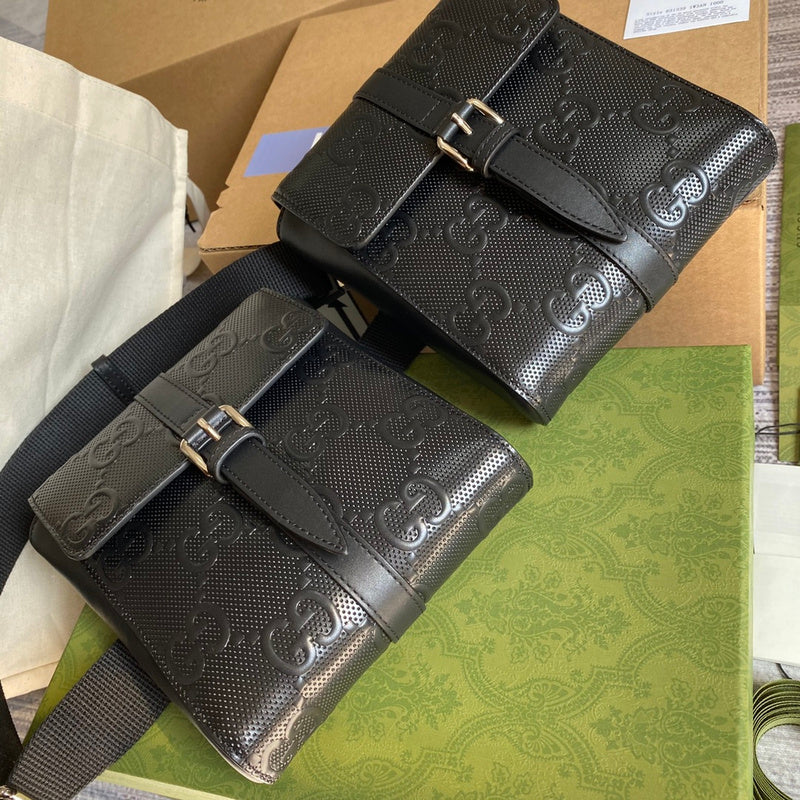 COZY BAGS - GUKI Bags - 1613