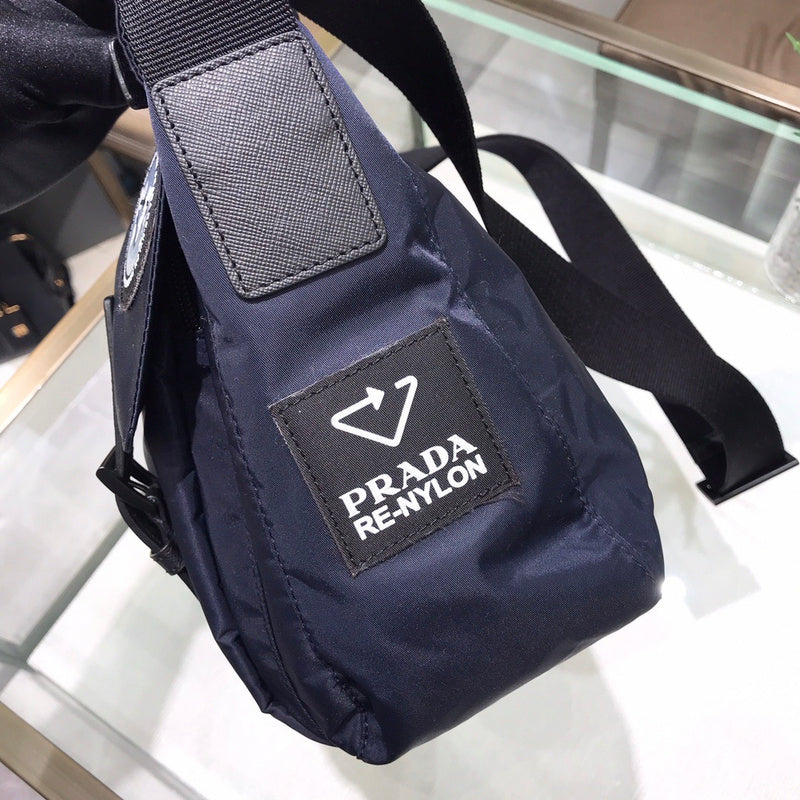 COZY BAGS - PD Men Bags - 212