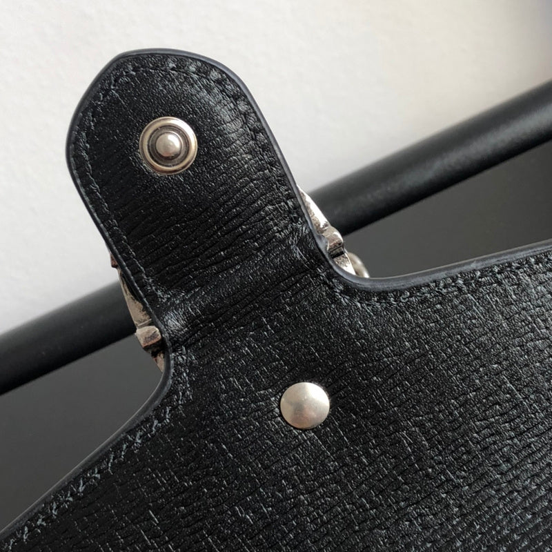 JB - Guki Lady Bags - 1024