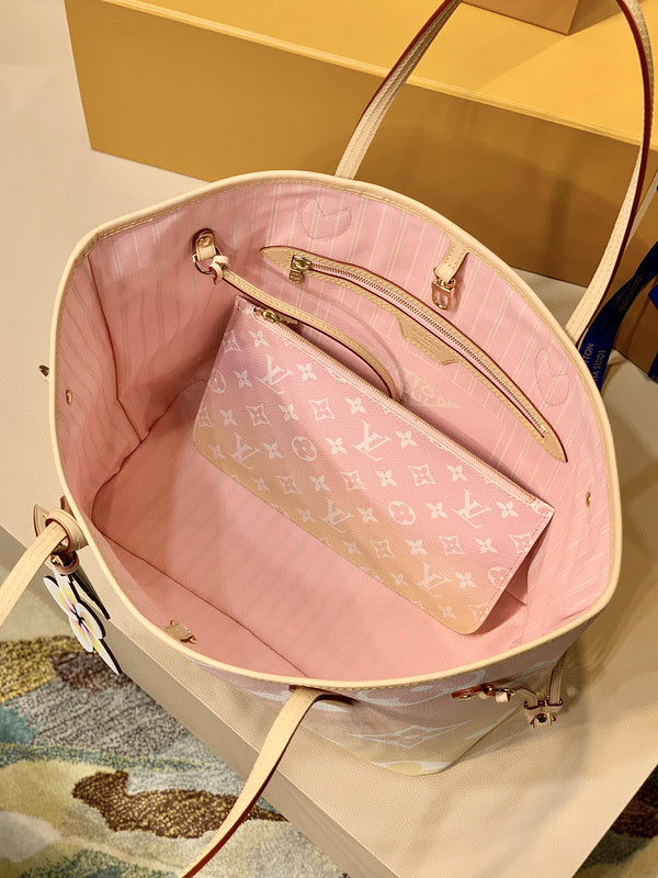 COZY BAGS - LOV Bags - 3716