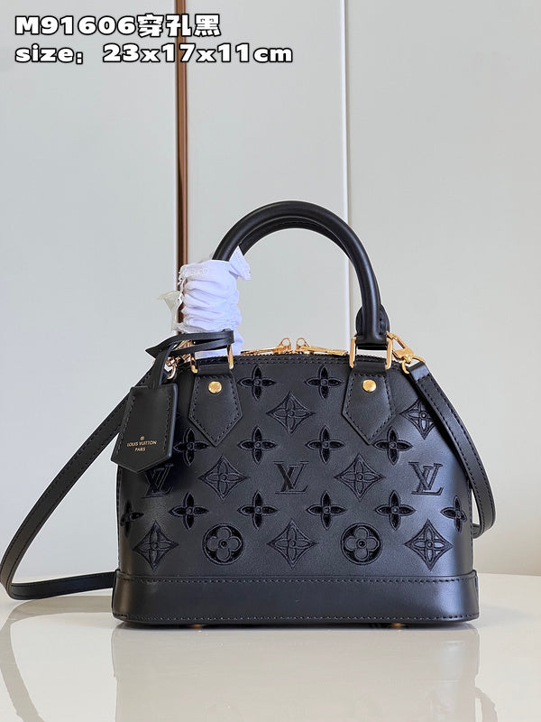 COZY BAGS - LOV Bags - 488