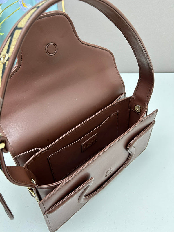 COZY BAGS - VEL Bags - 240