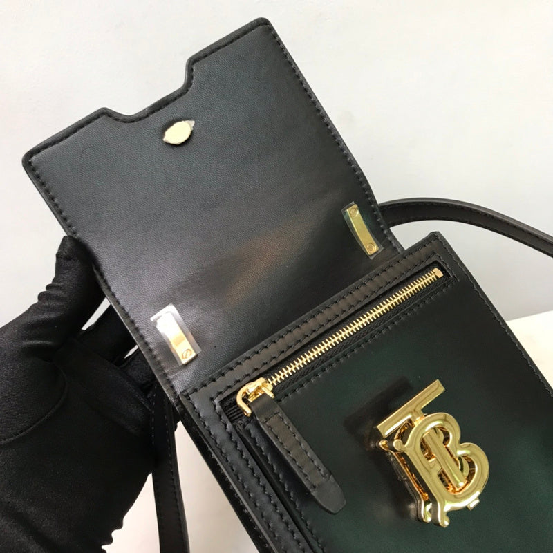 COZY - BOR Bags - 361