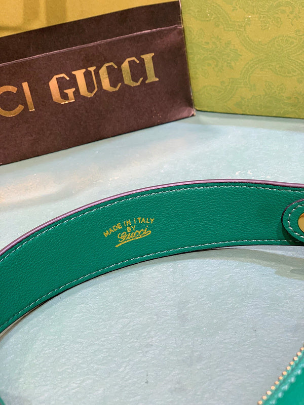 COZY BAGS - GUKI Bags - 370