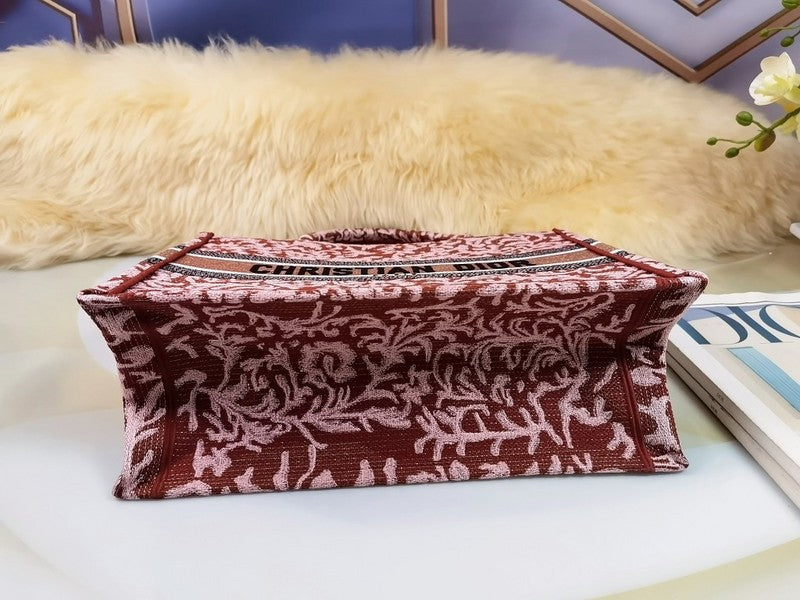 COZY - DOR Bags - 070