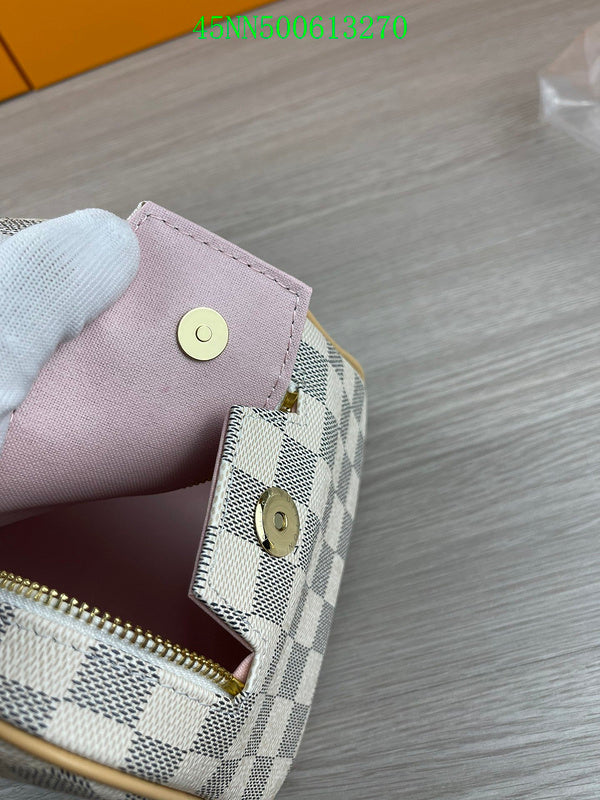 COZY BAGS - LOV Wallet - 1190