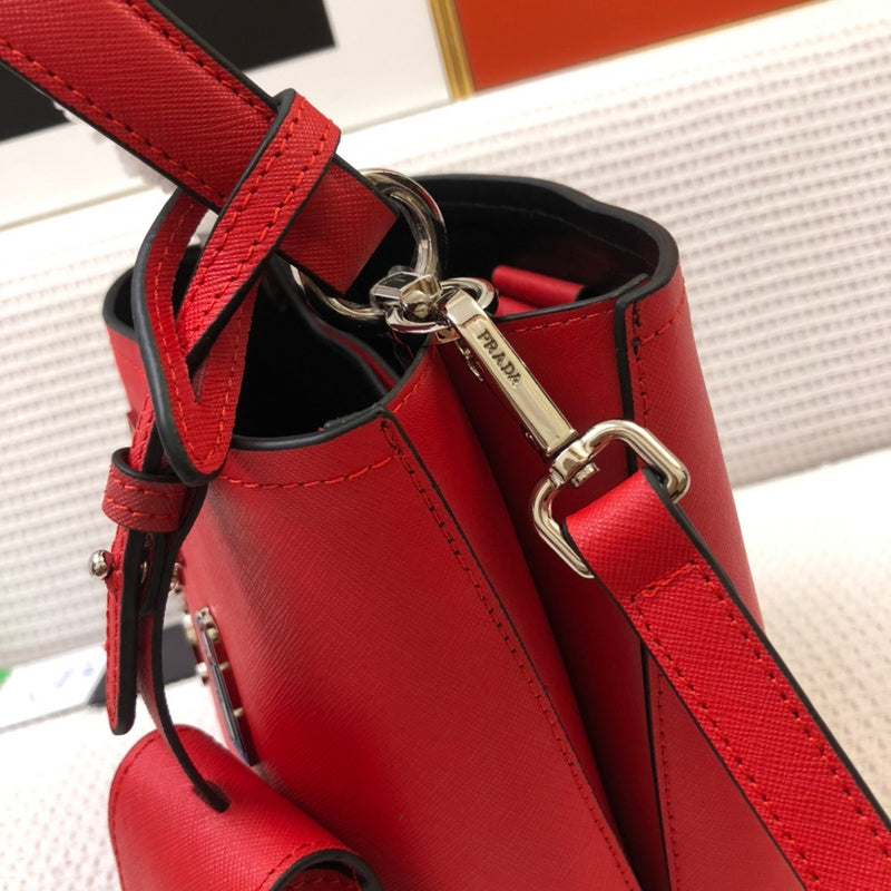 COZY BAGS - PD Bags - 613