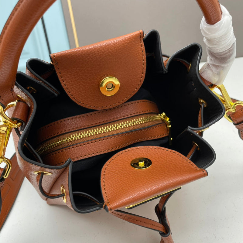 COZY BAGS - PD Bags - 339