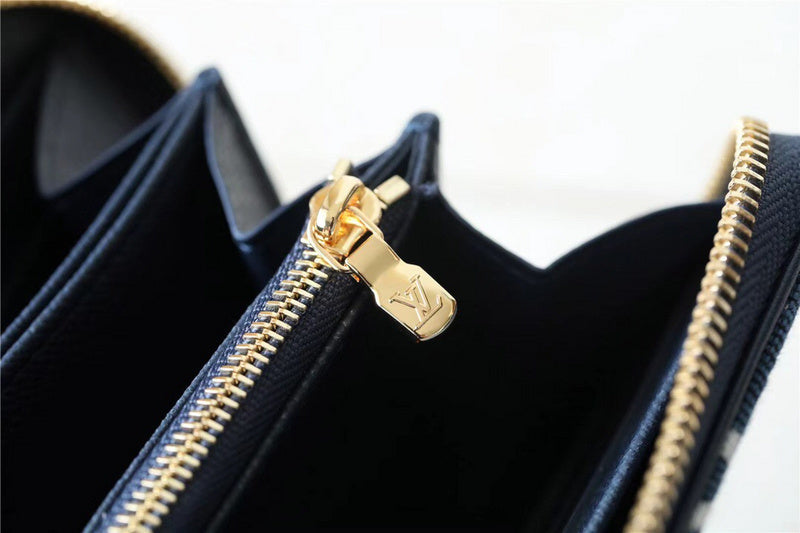 COZY BAGS - LOV Bags - 1659