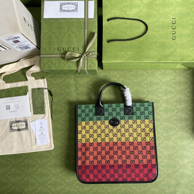 COZY BAGS - GUKI Bags - 1785