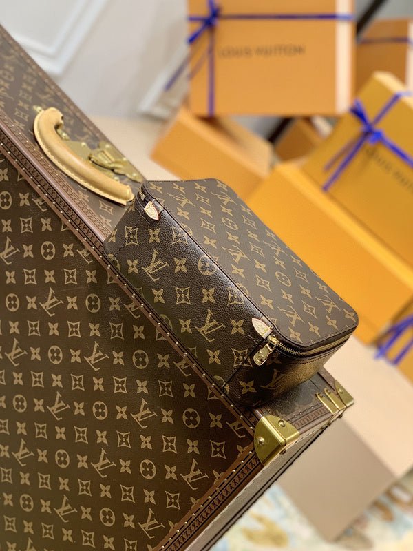 COZY BAGS - LOV Bags - 3243