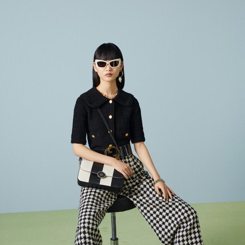 COZY - GUKI Women Bags - 275