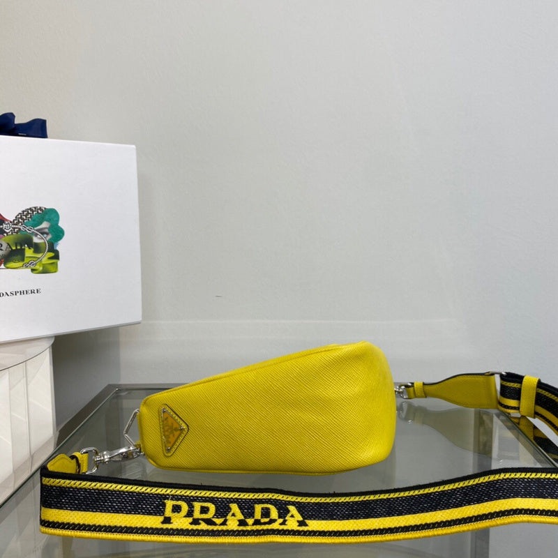 COZY BAGS - PD Bags - 1330