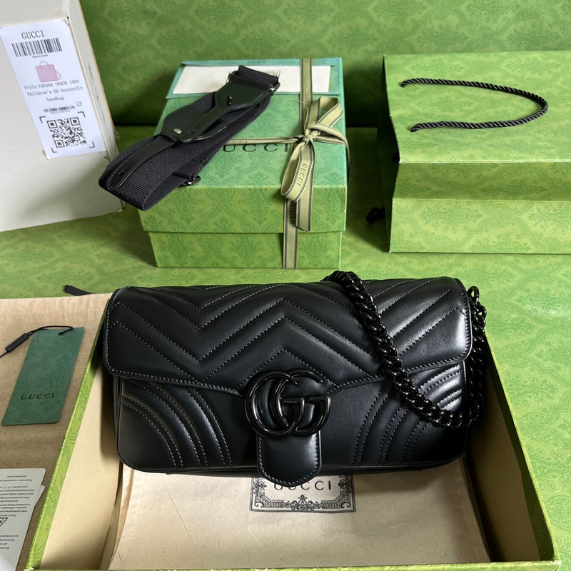 COZY BAGS - GUKI Women Bags - 334