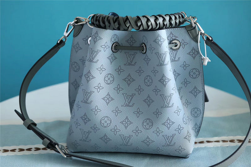 COZY - LOV Lady Bags - 1701